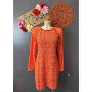 W118 by Walter Baker size Small